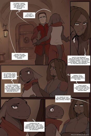Page 385