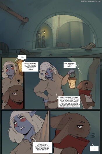 Page 387