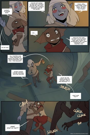 Page 388
