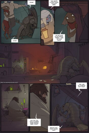 Page 390