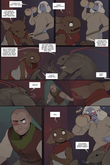 Page 392