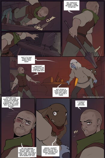 Page 393