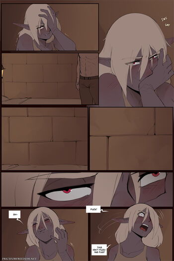 Page 396