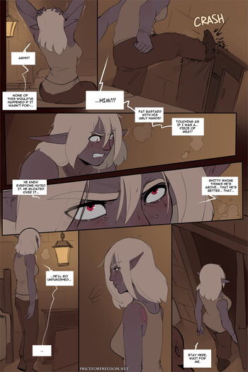 Page 397