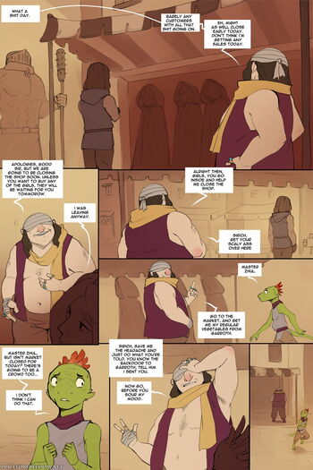 Page 400