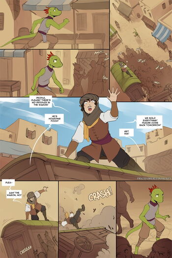Page 401