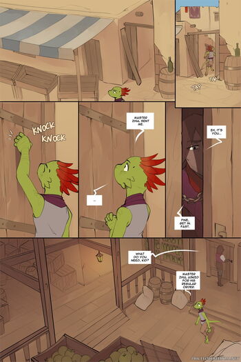 Page 402