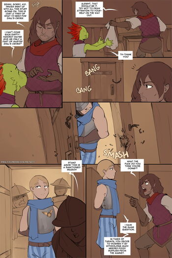 Page 403