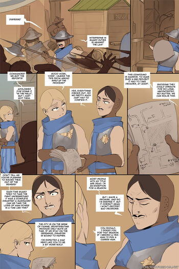 Page 405