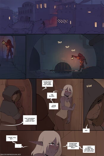 Page 425