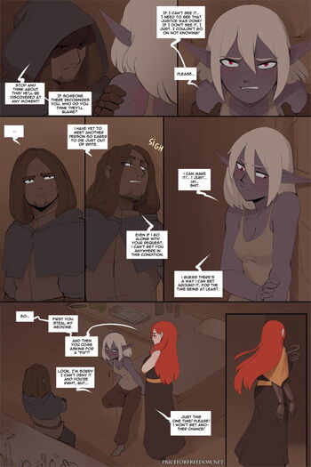 Page 426