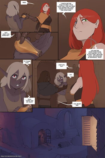 Page 427