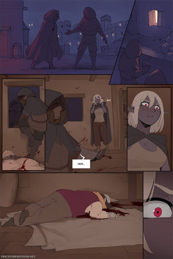 Page 428