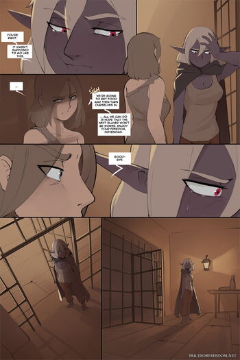 Page 433