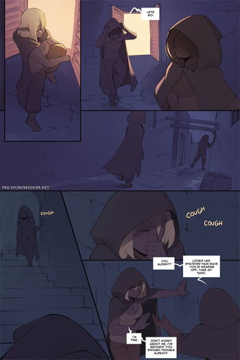Page 434