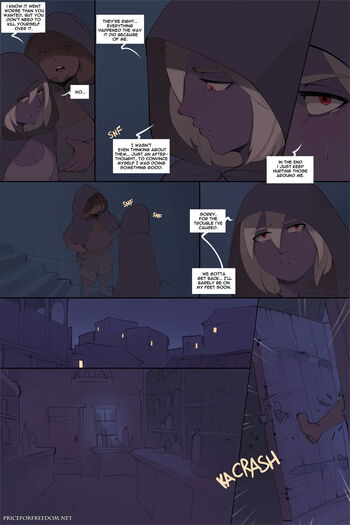 Page 435