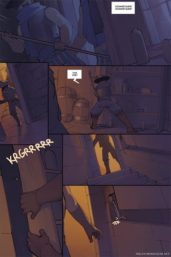Page 436
