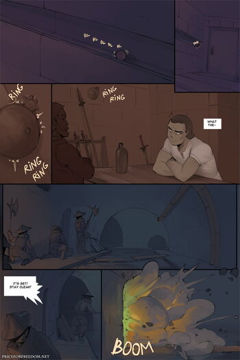 Page 437