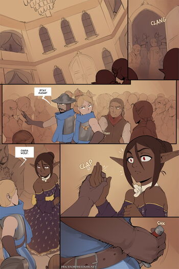 Page 438