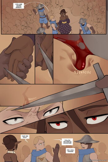 Page 439