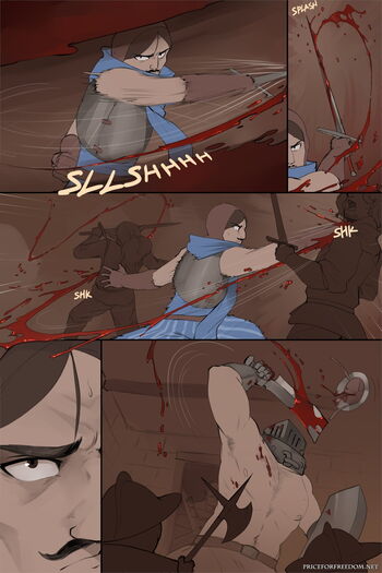 Page 441