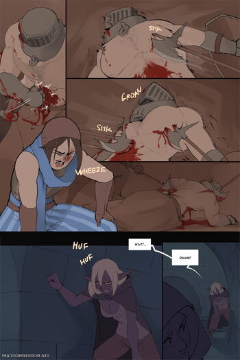Page 444