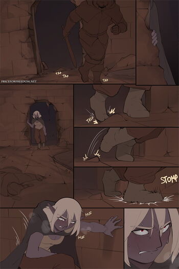 Page 446