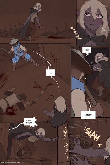 Page 447