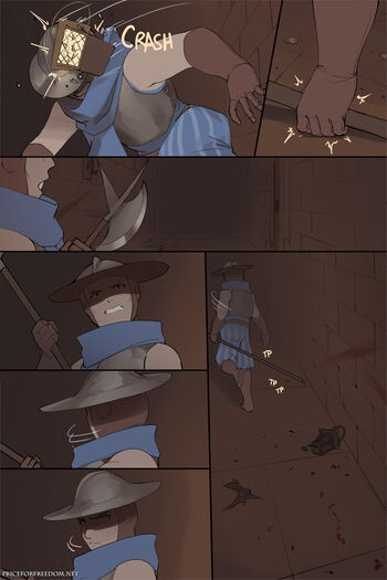 Page 451
