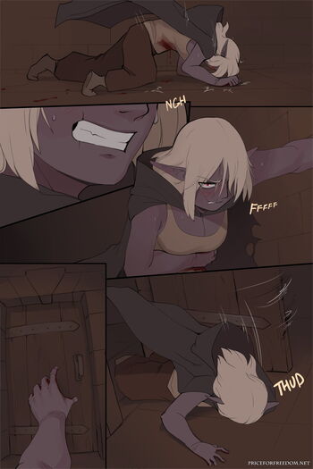 Page 452