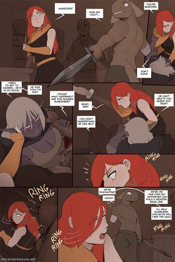 Page 453