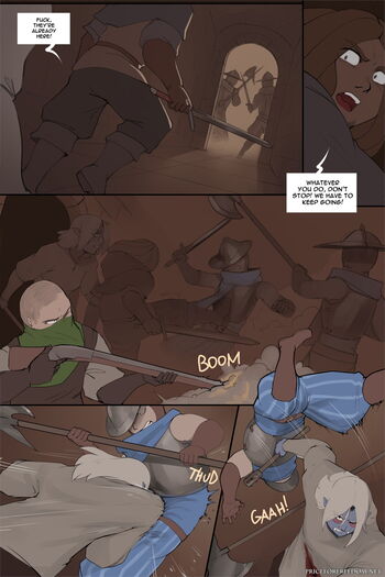 Page 456