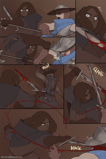 Page 457