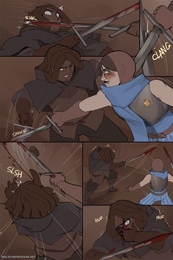 Page 458
