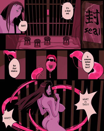 Page 56