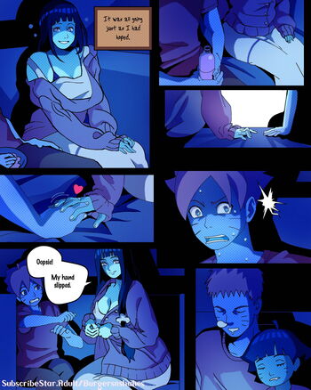 Page 63