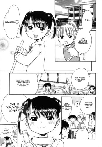 Page 97