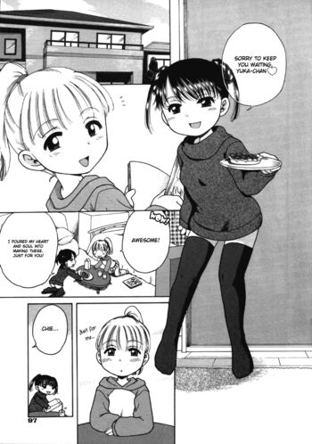 Page 99