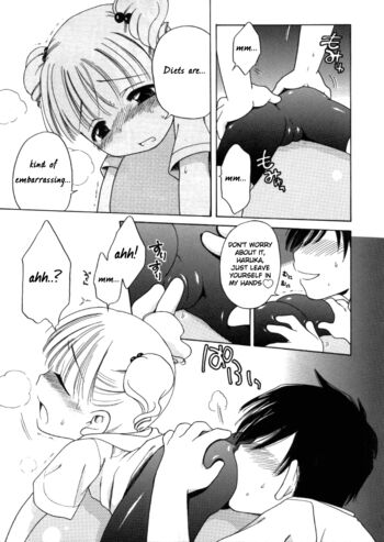 Page 123