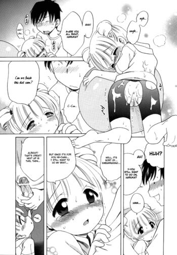 Page 127