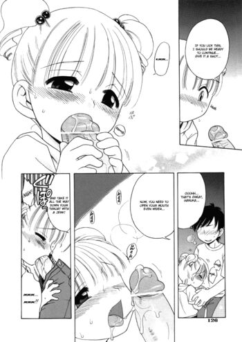 Page 128