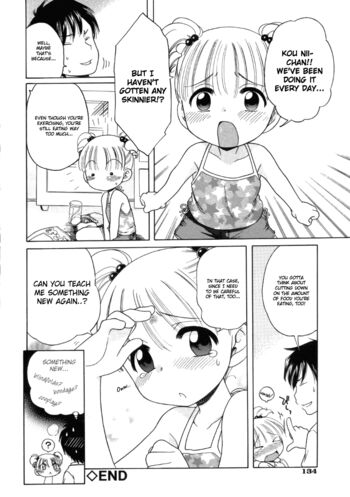 Page 136