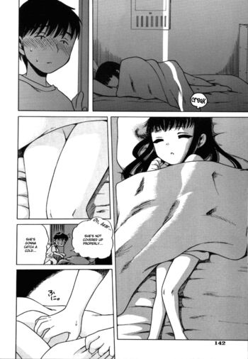 Page 144