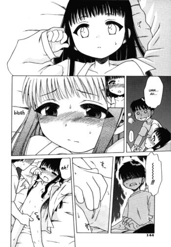 Page 146