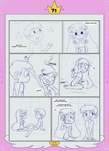 Page 72