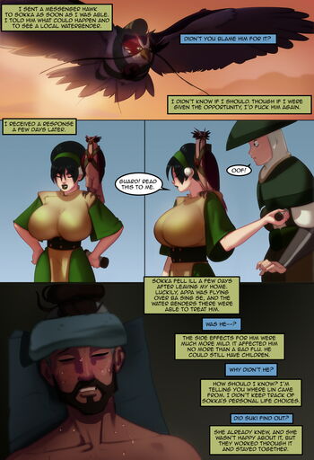 Page 86