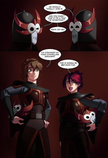 Page 133