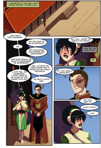 Page 182
