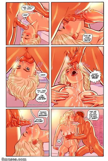 Page 92