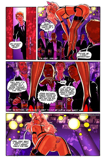 Page 109